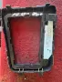 3G1713203NUMF Рамка за избирач на платна VW Passat 8 Пасат 8 2023г., снимка 2