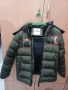 Детско зимно яке, снимка 2