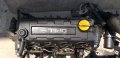 Части за Opel Astra 1,7 75 коня Исузу мотор всичко е налично, снимка 13