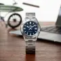 Orient Mako 40mm. AUTOMATIC, снимка 8