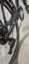 електрически велосипед/колело пробег до 90/100км, НОВ София/Пловдив, снимка 7