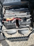 акумолатори 12v 180A 2БР., снимка 1