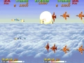 ✈️🎮 АРКАДНА ИГРА – AIR WING 🎮✈️  , снимка 3