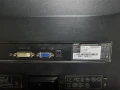 Монитор ACER 23 инча, снимка 3