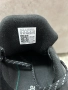 Adidas Runfalcon, снимка 7