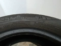 2бр всесезонни гуми 185/60/15 CONTINENTAL L04624 , снимка 4