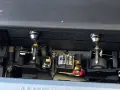 AIWA AD-F850 триглав Дек , снимка 3
