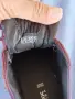 Geox amphibiox номер 38., снимка 14