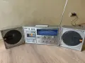 Sony CFS-88s.      ., снимка 1