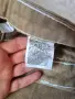 Дамски карго панталони, снимка 4