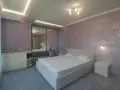 Продаваме Тристаен Апартамент в Центъра, снимка 14