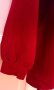 Поло шърт Lacoste, М, 100% памук, дълъг ръкав, снимка 11