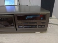 Касетен дек Technics rs-bx501, снимка 2