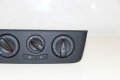 Управление климатик Seat Ibiza IV (2008-2012г.) 6J0 820 045 / 6J0820045 / Сеат Ибиза, снимка 2
