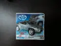 Картинки от дъвки Turbo, снимка 3