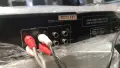 Винтидж еквалайзер Hitachi HGE-1100 (10-бандов), снимка 2