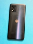 Motorola e13 - 2GB RAM , 64GB ROM, снимка 4