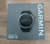 GARMIN FENIX 5S с Гаранция, снимка 8