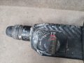 Перфоратор Бош Bosch, снимка 7