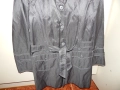 Тренч на Никена М-Л размер, снимка 5