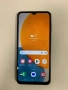 Samsung A23 5G 4/128GB, снимка 1
