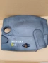 Капак за двигател Renault 1.5 DCI, снимка 2