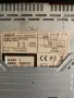 Ретро Аудио Техника и Автокасетофони: Sharp, Sony, Pioneer, MTX, снимка 4