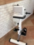 Професионален уред за рехабилитация и фитнес RECK MOTOmed loop.la , снимка 2