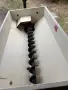 Гроздомелачки за zeta 30, снимка 4