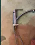 Батерия за кухня GROHE, снимка 1