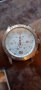 Часовник Белони колекция , снимка 8