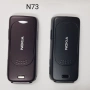 Панели за NOKIA N73, N70, N72 N79, 5610 XpressMusic, снимка 1