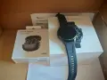 Продавам Honor Watch 6 и безжични слушалки Honor Choi, снимка 2