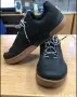 Обувки Crankbrothers Stamp Lace Flat , снимка 4