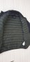 Armani Jeans AJ Mens Down Jacket Size 52/L  ОРИГИНАЛ! Мъжко пухено Яке!, снимка 5