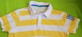 Тениски/блузи Benetton и Waikiki, потник за момче 134, снимка 5
