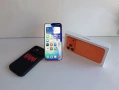 Apple iPhone 17 Pro Max 2TB (нов 0 зареждания), снимка 1