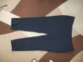 Панталон ESGE  мъжки,5ХЛ, снимка 2