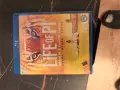 Blu-Ray player Philips BDP2700, снимка 11
