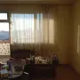 апартамент 101кв. и гараж, снимка 3