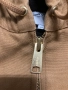 Зимно яке Carhartt Active Jacket, снимка 7