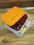 Фригосмарт Tupperware , снимка 2