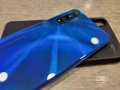 Huawei nova 5T, снимка 1