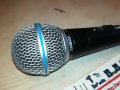 shure microphone 1812221842, снимка 5