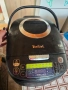 Мултикукър Tefal 16 in 1, снимка 5