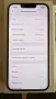 iPhone 14 128GB - Starlight, снимка 4