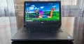 Продавам Dell Latitude 3460/IPSматFullHD14сKам/4x2.2GhzThr/ssd240gb/8gb/СветKB/НоваБат/Win10Pro, снимка 2