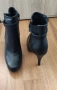 Дамски боти, снимка 3