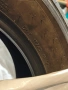 Летни Гуми HANKOOK, снимка 3