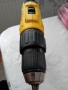 Винтоверт Dewalt DCD 776 , снимка 7